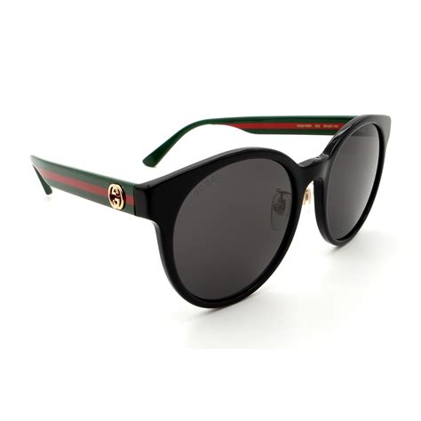 sun glasses gucci|Gucci sunglasses unisex.